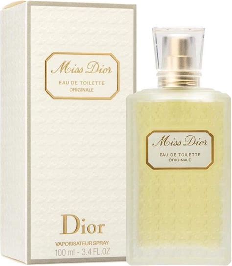 miss dior spirit de parfum|Miss Dior perfume at boots.